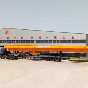 設(shè)備運輸發(fā)貨